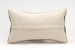 Kilim Pillow, 12x20 in. (KW30503424)