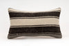 Kilim Pillow, 12x20 in. (KW30503426)