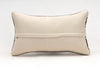 Kilim Pillow, 12x20 in. (KW30503426)