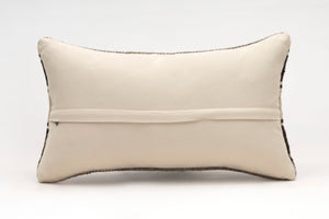 Kilim Pillow, 12x20 in. (KW30503426)