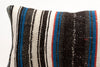 Kilim Pillow, 12x20 in. (KW30503427)