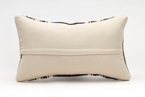 Kilim Pillow, 12x20 in. (KW30503427)