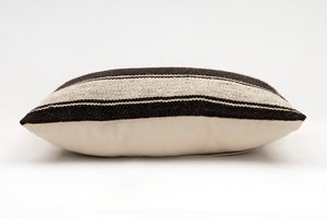 Kilim Pillow, 12x20 in. (KW30503428)