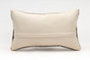 Kilim Pillow, 12x20 in. (KW30503428)