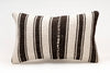 Kilim Pillow, 12x20 in. (KW30503429)