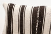 Kilim Pillow, 12x20 in. (KW30503429)