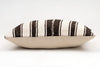 Kilim Pillow, 12x20 in. (KW30503429)