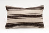Kilim Pillow, 12x20 in. (KW30503430)