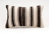 Kilim Pillow, 12x20 in. (KW30503431)