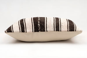 Kilim Pillow, 12x20 in. (KW30503431)