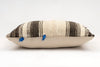 Kilim Pillow, 12x20 in. (KW30503432)