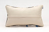 Kilim Pillow, 12x20 in. (KW30503432)