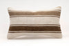 Kilim Pillow, 12x20 in. (KW30503433)