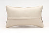 Kilim Pillow, 12x20 in. (KW30503433)