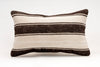 Kilim Pillow, 12x20 in. (KW30503434)