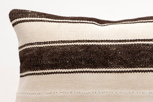 Kilim Pillow, 12x20 in. (KW30503434)