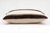Kilim Pillow, 12x20 in. (KW30503434)