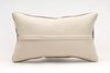 Kilim Pillow, 12x20 in. (KW30503434)