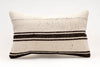 Kilim Pillow, 12x20 in. (KW30503435)