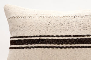 Kilim Pillow, 12x20 in. (KW30503435)