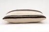Kilim Pillow, 12x20 in. (KW30503435)