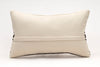 Kilim Pillow, 12x20 in. (KW30503435)