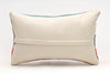 Kilim Pillow, 12x20 in. (KW30503436)