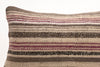 Kilim Pillow, 12x20 in. (KW30503437)