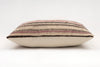 Kilim Pillow, 12x20 in. (KW30503437)
