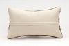 Kilim Pillow, 12x20 in. (KW30503437)