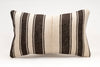 Kilim Pillow, 12x20 in. (KW30503438)