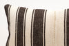 Kilim Pillow, 12x20 in. (KW30503438)