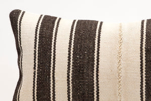 Kilim Pillow, 12x20 in. (KW30503438)