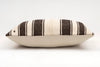 Kilim Pillow, 12x20 in. (KW30503438)