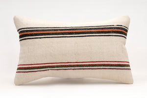 Kilim Pillow, 12x20 in. (KW30503439)