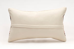 Kilim Pillow, 12x20 in. (KW30503439)