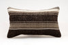 Kilim Pillow, 12x20 in. (KW30503441)