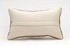 Kilim Pillow, 12x20 in. (KW30503441)