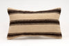 Kilim Pillow, 12x20 in. (KW30503442)