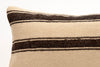 Kilim Pillow, 12x20 in. (KW30503442)