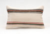 Kilim Pillow, 12x20 in. (KW30503445)
