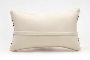 Kilim Pillow, 12x20 in. (KW30503445)