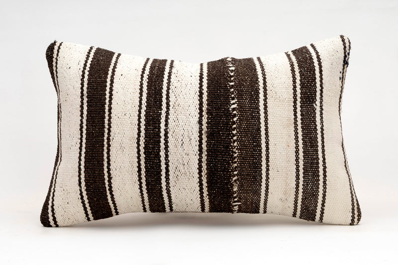 Kilim Pillow, 12x20 in. (KW30503446)
