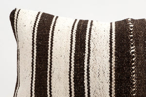 Kilim Pillow, 12x20 in. (KW30503446)