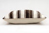 Kilim Pillow, 12x20 in. (KW30503446)