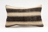 Kilim Pillow, 12x20 in. (KW30503447)