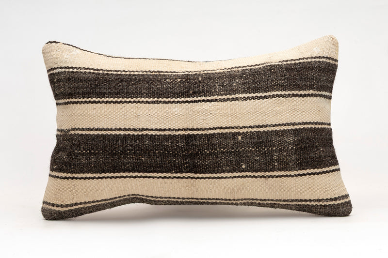 Kilim Pillow, 12x20 in. (KW30503447)