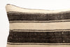 Kilim Pillow, 12x20 in. (KW30503447)