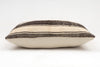 Kilim Pillow, 12x20 in. (KW30503447)