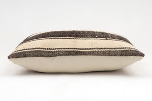 Kilim Pillow, 12x20 in. (KW30503447)